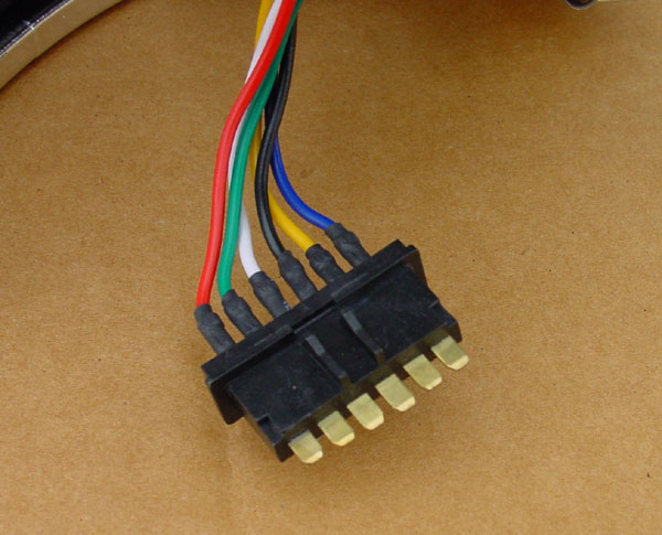 vauxhall-astra-g-plug