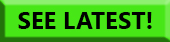 SECURE ONLINE ORDERING