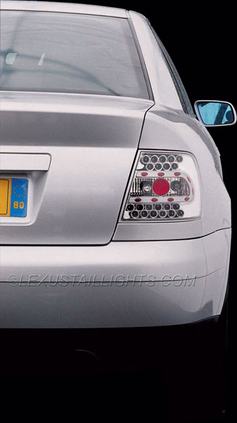 AUDI_A4_TECHNO