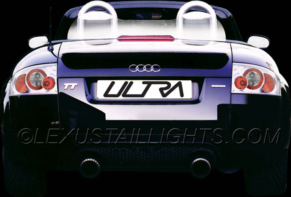 audi_tt