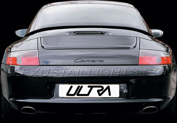 lexus-lights-966-brake-light