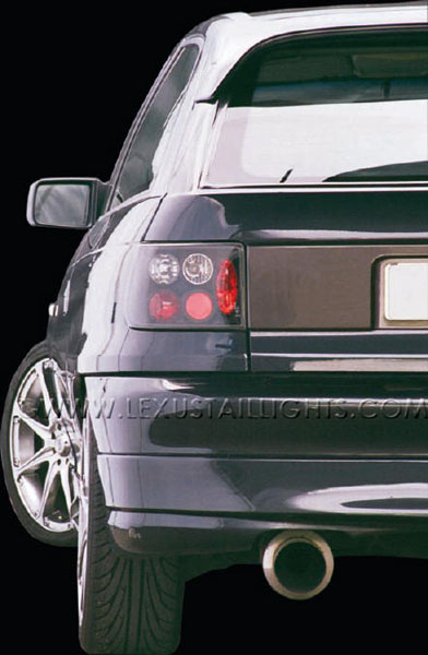 lexus-lights-asta-f-3-door