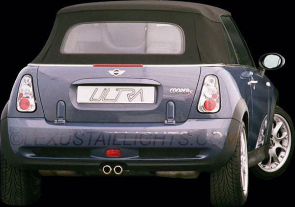 lexus-lights-bmw_mini