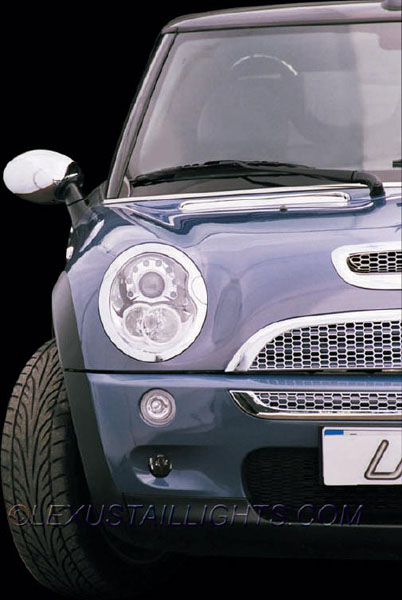 lexus-lights-bmw_mini_front
