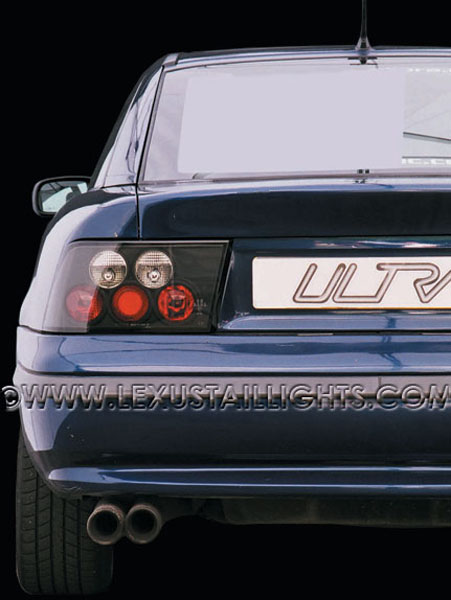 lexus-lights-calibra-lexus-lights-black