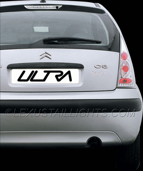 lexus-lights-citreon-citreon-c3