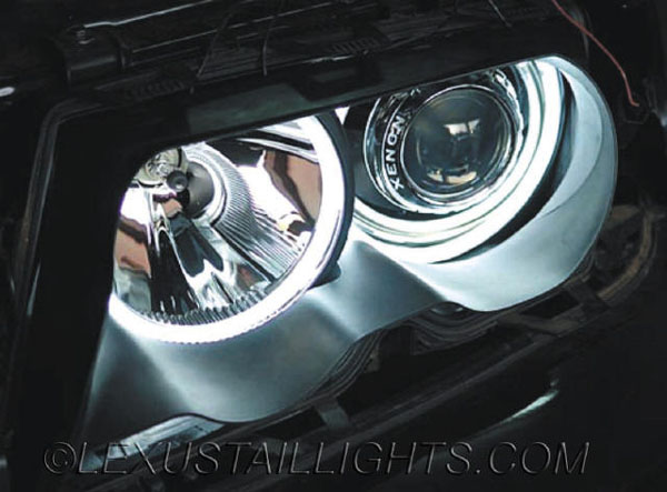 lexus-lights-e46-halo-kit-zenon