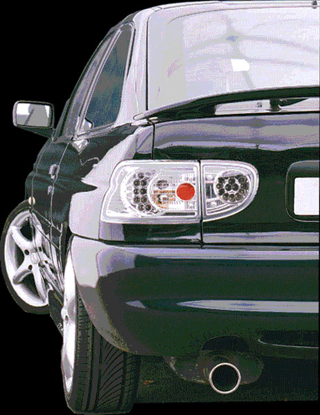 lexus-lights-ford-mk6escort