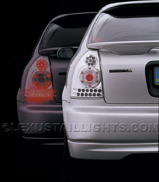 lexus-lights-honda-civic-96-2000-3dr-led-lexus