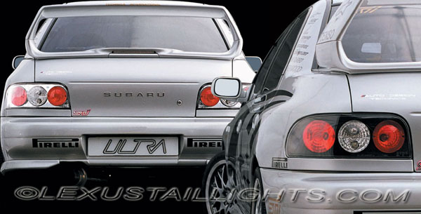 lexus-lights-impreza-01-2-4-dr-lexus-lig