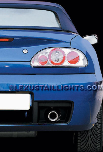 lexus-lights-mgf_tf_chrome_lexus