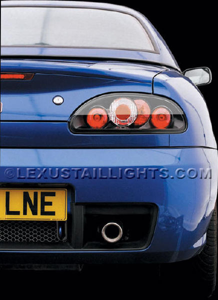 lexus-lights-mgf_tf_lexus