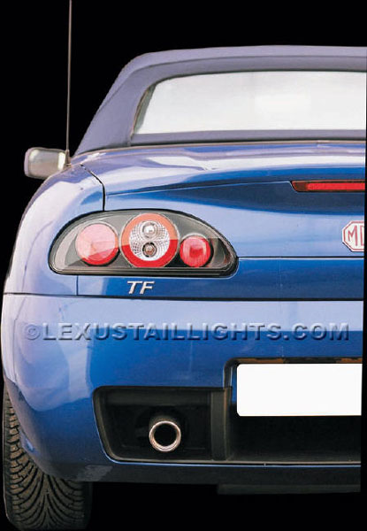 lexus-lights-mgf_tf_lexus_black