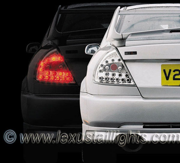 lexus-lights-mi20l61-evo-led-lexus