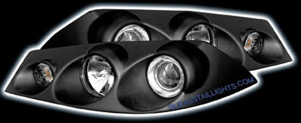 lexus-lights-re38l28