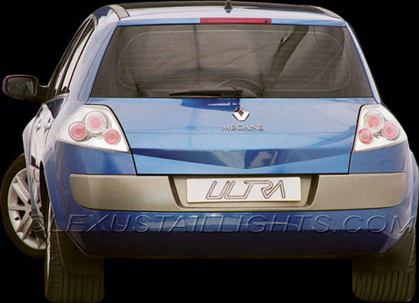lexus-lights-renault-megane-big