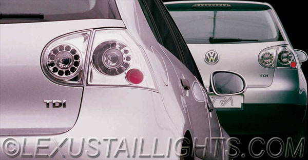 lexus-lights-vw_golf_mk5_led_lexus_taili