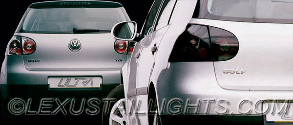 lexus-lights-vw_golf_mk5_lexus_tailights