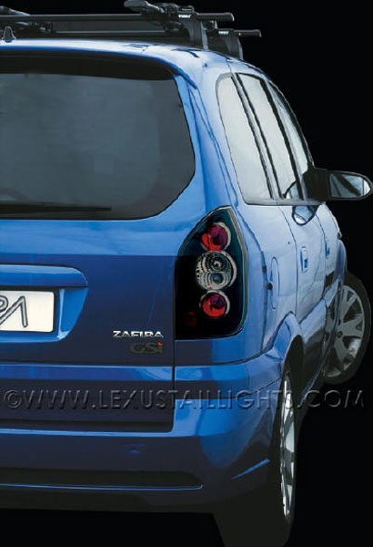 lexus-lights-zafira-lexus-lights