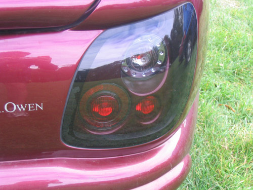 tvr-cerbra-rear-lights