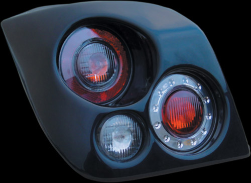 tvr-led-afterburner-rear-lights