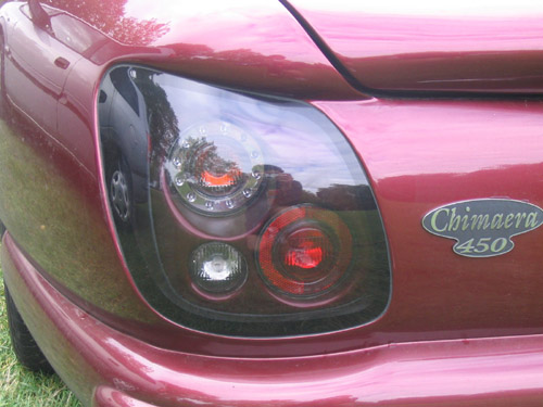 tvr-led-rear-lights